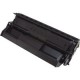 EPSON EPL N 2550 (S050290) PG. 15.000